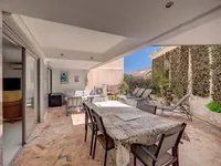 Недвижимость Villa Cannes Centre-ville: 13