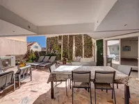 Недвижимость Villa Cannes Centre-ville: 14