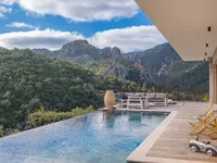 Недвижимость House Cannes Marina: 2