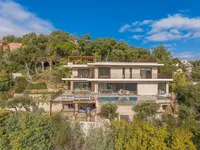 Недвижимость House Cannes Marina: 3