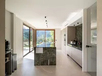 Недвижимость House Cannes Marina: 4