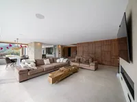 Недвижимость House Cannes Marina: 5