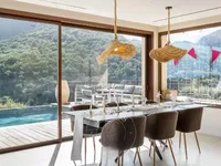 Недвижимость House Cannes Marina: 6