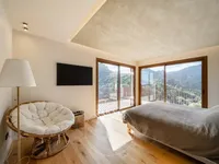 Недвижимость House Cannes Marina: 7
