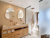 Недвижимость House Cannes Marina: 8