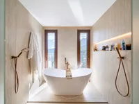 Недвижимость House Cannes Marina: 9