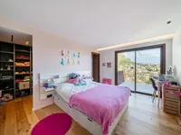 Недвижимость House Cannes Marina: 10