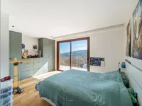 Недвижимость House Cannes Marina: 12