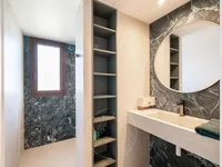 Недвижимость House Cannes Marina: 13