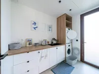 Недвижимость House Cannes Marina: 14