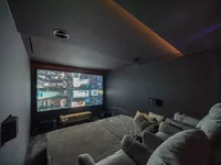 Недвижимость House Cannes Marina: 15
