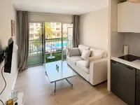Недвижимость Villa La Bocca: 1