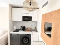 Недвижимость Villa La Bocca: 2