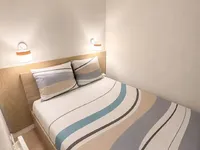 Недвижимость Villa La Bocca: 3