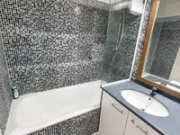 Недвижимость Villa La Bocca: 4
