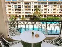 Недвижимость Villa La Bocca: 5