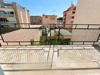 Недвижимость Villa Cannes La Bocca: 1