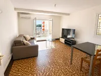 Недвижимость Villa Cannes La Bocca: 2