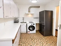 Недвижимость Villa Cannes La Bocca: 3