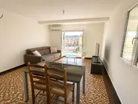 Недвижимость Villa Cannes La Bocca: 4