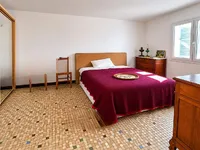 Недвижимость Villa Cannes La Bocca: 5