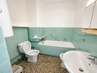 Недвижимость Villa Cannes La Bocca: 6