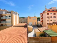 Недвижимость Villa Cannes La Bocca: 7