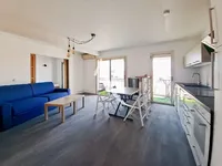 Недвижимость House Cannes Centre-Ville: 5