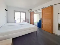 Недвижимость House Cannes Centre-Ville: 6