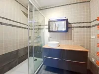 Недвижимость House Cannes Centre-Ville: 7