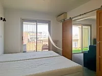 Недвижимость House Cannes Centre-Ville: 8