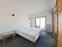 Недвижимость House Cannes Centre-Ville: 9