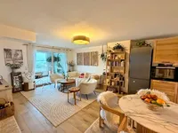 Недвижимость Villa Vallauris: 5