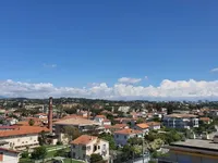 Недвижимость Villa Vallauris: 6