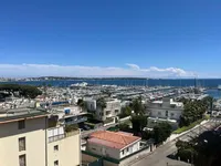 Недвижимость Villa Vallauris: 7