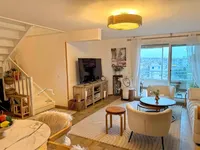 Недвижимость Villa Vallauris: 8