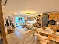 Недвижимость Villa Vallauris: 9