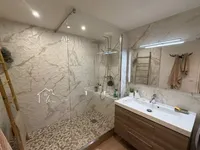 Недвижимость Villa Vallauris: 10