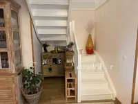 Недвижимость Villa Vallauris: 11