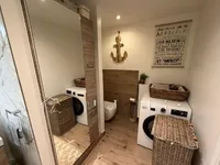 Недвижимость Villa Vallauris: 12