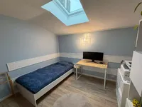 Недвижимость Villa Vallauris: 13