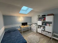 Недвижимость Villa Vallauris: 14