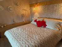 Недвижимость Villa Vallauris: 15