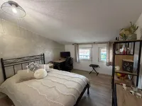 Недвижимость Villa Vallauris: 17