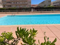 Недвижимость Villa Vallauris: 18