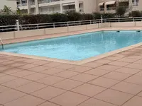 Недвижимость Villa Vallauris: 19