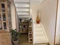 Недвижимость Villa Vallauris: 20