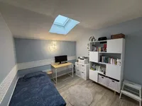 Недвижимость Villa Vallauris: 21