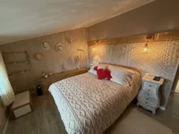 Недвижимость Villa Vallauris: 22