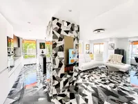 Недвижимость Villa Cannes Californie: 1